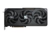 Gigabyte Radeon RX 9070 XT GAMING 16G 16GB