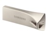 Samsung BAR Plus MUF-64BE3 64GB USB 3.1 Gen 1 USB stick Sølv