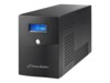 PowerWalker VI 3000 SCL UPS 1800Watt 3000VA