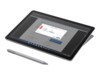 Microsoft Surface Go 4 for Business 10.5' N200 8GB 64GB
