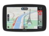 TomTom GO Navigator GPS navigator 6'