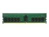 Synology DDR4 SDRAM 64GB reg ECC DIMM 288-PIN