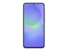 Samsung Galaxy A36 6.7' 256GB Awesome White