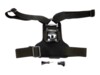 Easypix GoXtreme Chest Mount Bryststøtte
