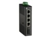 LevelOne Infinity IES-0510 Switch 10/100