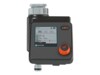 Gardena Water Control Select Smart vandcontroller