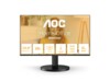 AOC Basic-line 24B3CF2 24' IPS 1920 x 1080 (Full HD) HDMI USB-C 100Hz