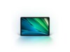 Xiaomi Redmi Pad 2 11' 256GB 8GB