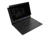 Lenovo Notebook privacy-filter