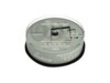 MediaRange 25x CD-R 700MB