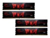 G.Skill AEGIS DDR4 64GB kit 3200MHz CL16 Ikke-ECC