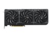 ASUS PRIME GeForce RTX 5080 16GB 16GB OC Edition
