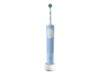 Oral-B Vitality Pro Tandbørste Blå