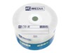 MyMedia 50x CD-R 700MB