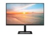 Philips 27E1N1800AE 27' IPS 3840 x 2160 (4K) HDMI DisplayPort 60Hz