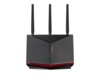 ASUS RT-BE86U Trådløs router
