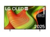 LG OLED65B59LA 65' 4K UHD (2160p)