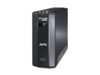 APC Back-UPS Pro 900 UPS 540Watt 900VA
