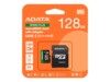 ADATA SPEED PLUS SDXC UHS-I Memory Card 256GB 180MB/s