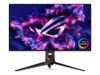 ASUS ROG Swift OLED PG32UCDMZ 31.5' OLED 3840 x 2160 (4K) DisplayPort HDMI USB-C 240 Hz