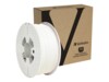Verbatim PLA-filament 1.75mm Hvid RAL 9016 55315