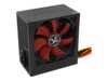 Xilence Performance C Series XP600 600Watt