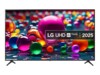 LG 86UA75006LA 86' 4K UHD (2160p)