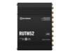 Teltonika RUTM52 Trådløs router