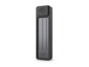 Seagate Solid state-drev STMX1000400 1TB USB 3.2 Gen 2