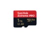 SanDisk Extreme Pro microSDXC 1TB 200MB/s