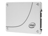 Intel SSD Solid-State Drive DC S3520 Series 1.6TB 2.5' SATA-600
