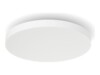 Philips Hue White and Color Ambiance Datura Loftslyspanel 48W