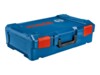 Bosch XL-BOXX