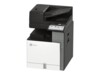 Lexmark CX961se Laser