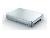 Solidigm D7 Series SSD D7-P5620 1.6TB 2.5' U.2 PCIe 4.0 x4 (NVMe)