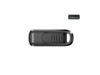 SanDisk Ultra Slider 256GB USB-C 3.2 Gen 1 USB stick Sort