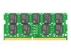 Synology DDR4 16GB 2666MHz ECC SO-DIMM 260-PIN