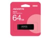 ADATA UC310 64GB USB 3.2 Gen 1 USB stick Sort