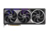 ASUS ROG Astral GeForce RTX 5090 32GB 32GB OC Edition