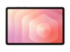 Samsung Galaxy Tab S11 11' 256GB 12GB