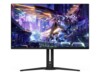 AORUS FO32U2P 32' 3840 x 2160 (4K) HDMI DisplayPort USB-C 240Hz Dockingskærm