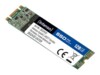 Intenso SSD TOP 128GB M.2 SATA-600