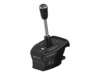 Turtle Beach VelocityOne Multi-Shift Joystick