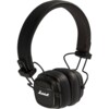 Marshall MAJOR IV Trådløs Kablet Hovedtelefoner Sort