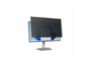 Blickschutzfilter Kensington 60,9 cm (24.0') Wide 16:9