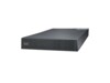 APC Easy UPS SRV 192V RM Pack UPS-batteri