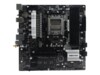 Biostar A620MP-E PRO Micro ATX Socket AM5 AMD A620