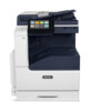 Xerox VersaLink C7130V_DN Laser