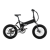 Mate X E-bike