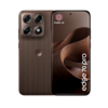 Motorola edge 70 Pro 256-8-5G Chicory Coffee
